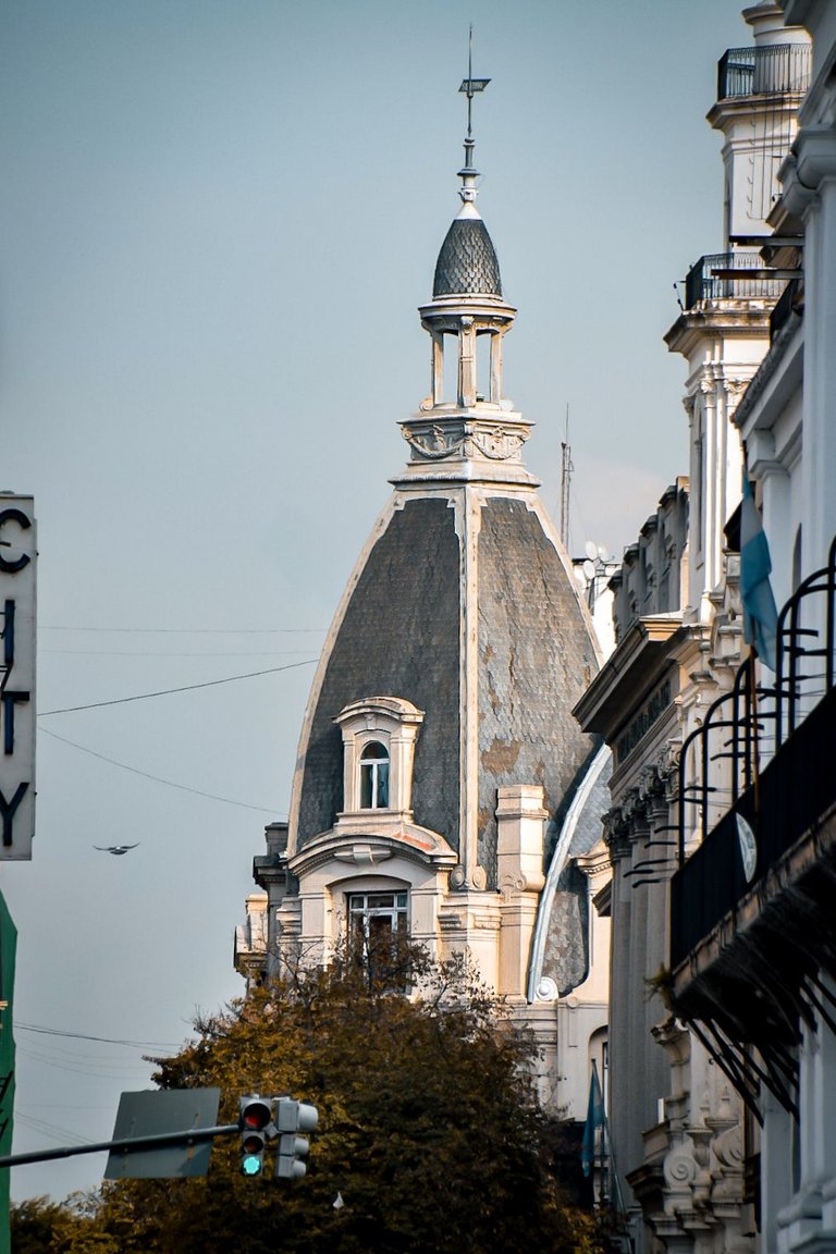 DSC_0541.jpg