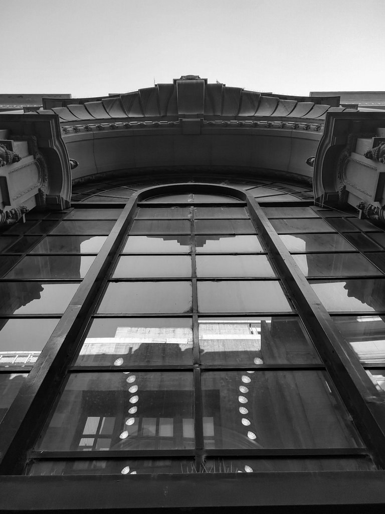 IMG_20250402_163830410_HDR.jpg