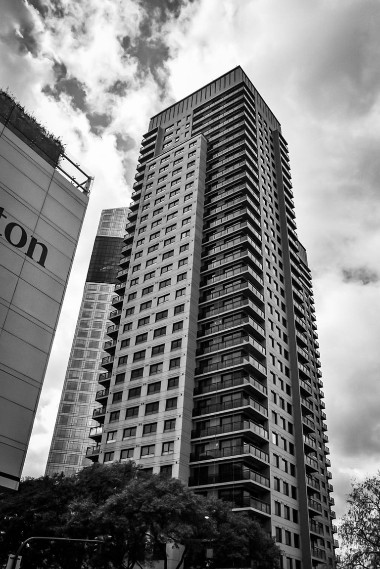 DSC_0191 (1).jpg