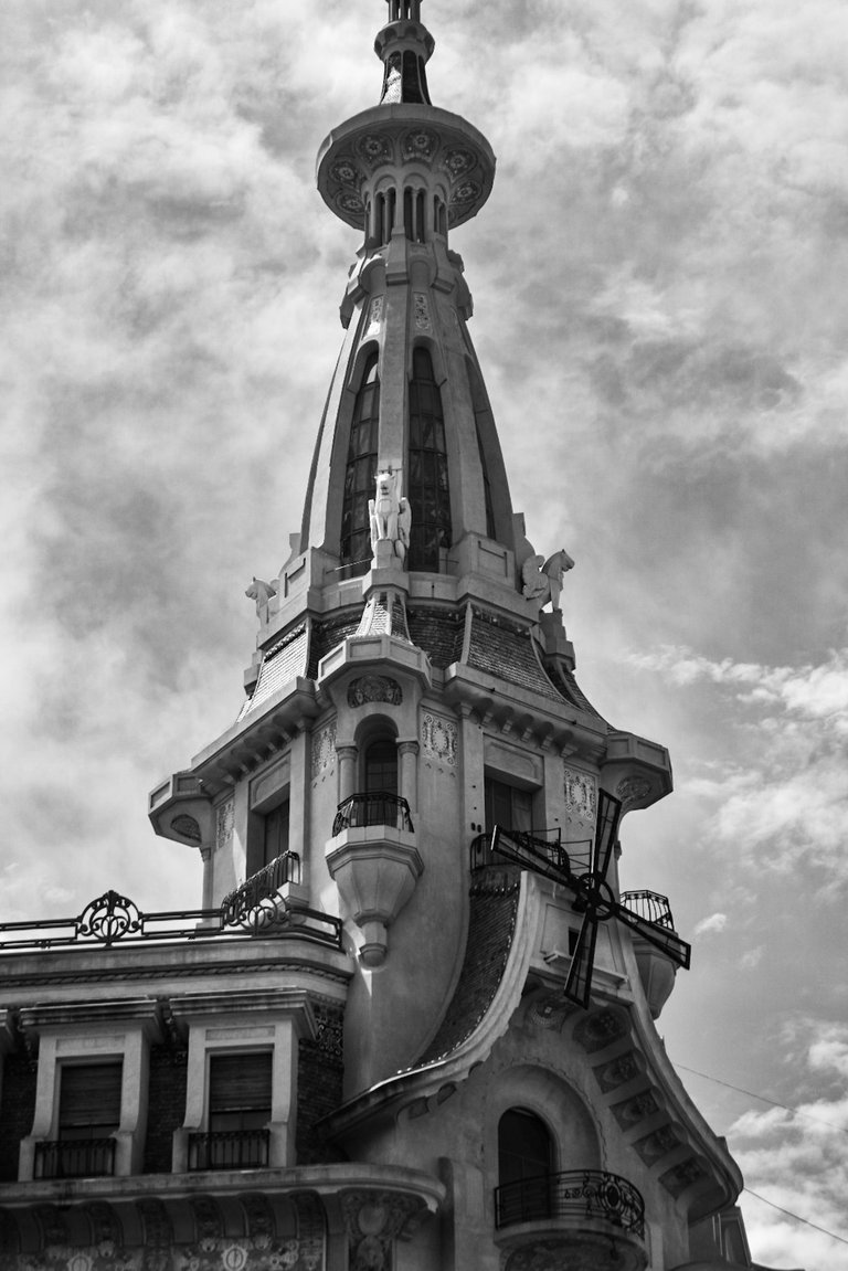 DSC_0859 (1).jpg