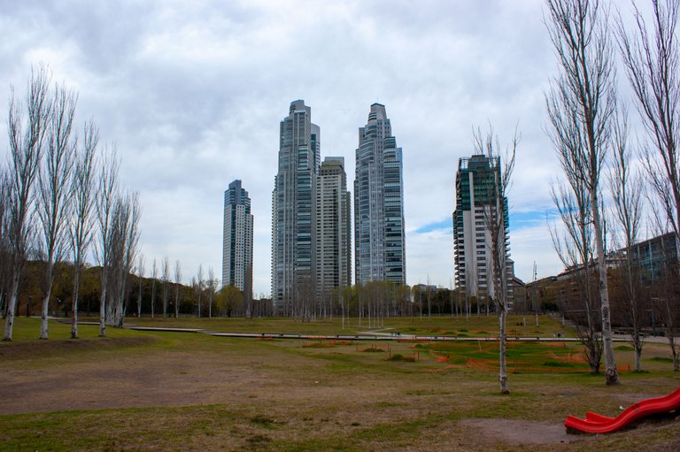 DSC05632.jpg