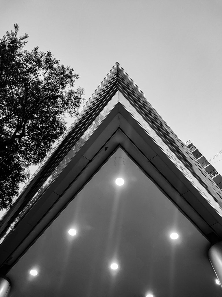 IMG_20250511_180212058 (1).jpg