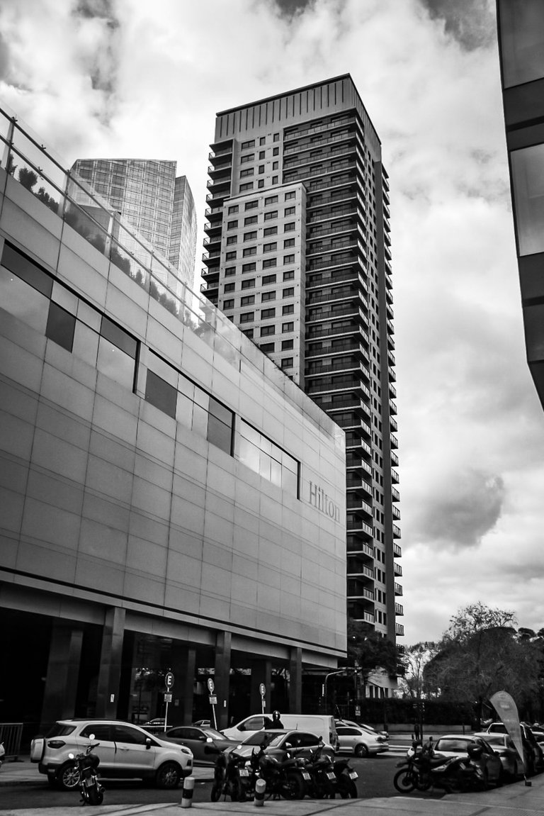DSC_0185 (1).jpg