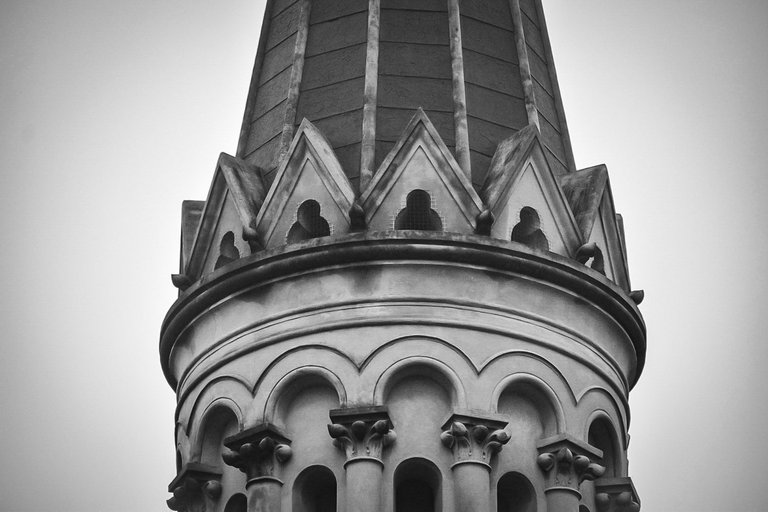 DSC_0169 (1).jpg