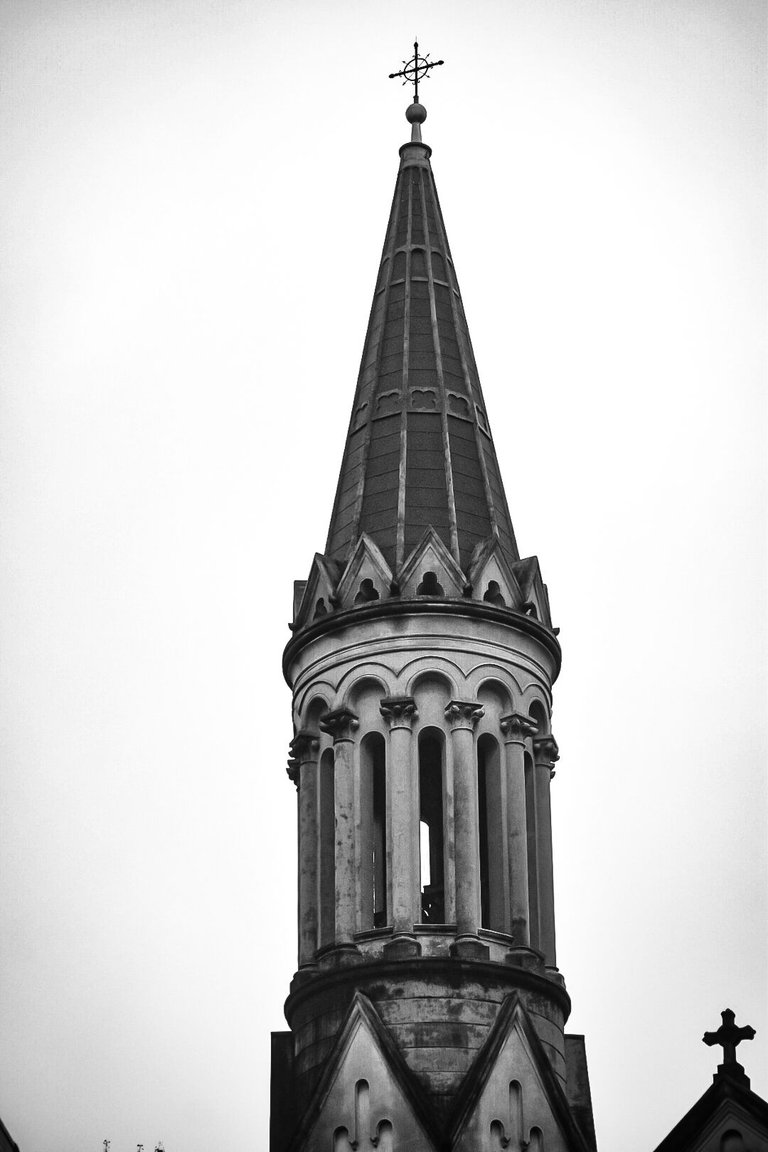 DSC_0170 (1).jpg