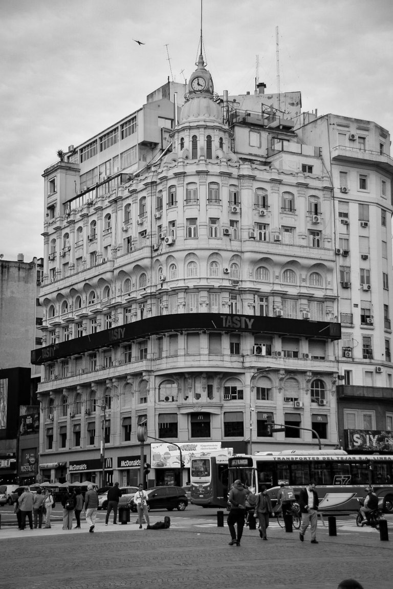 DSC_0719.jpg