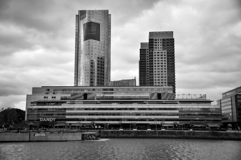 DSC_0229 (1).jpg