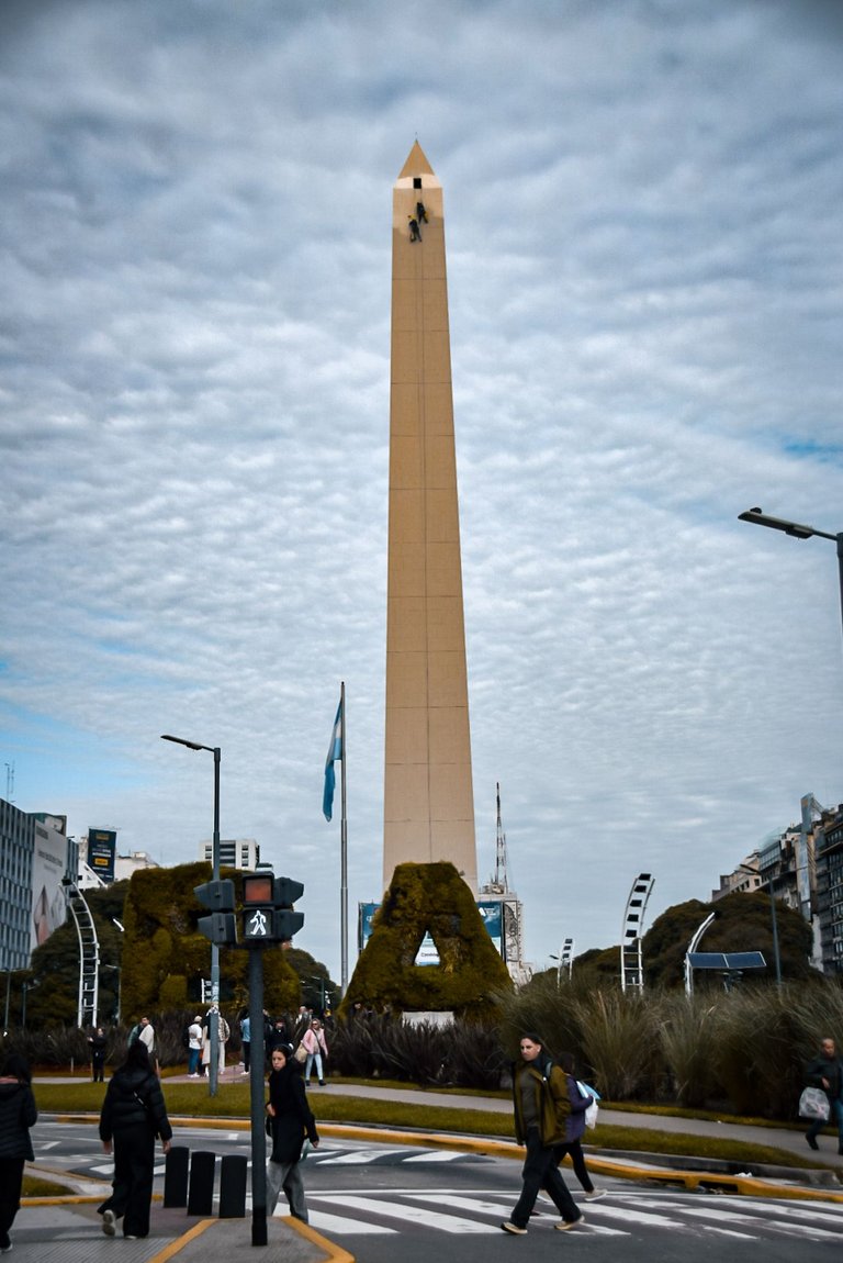 DSC_0705.jpg