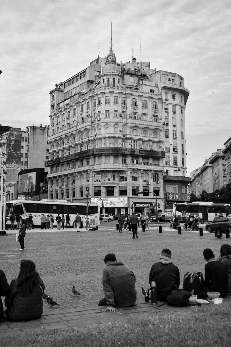 DSC_0718.jpg