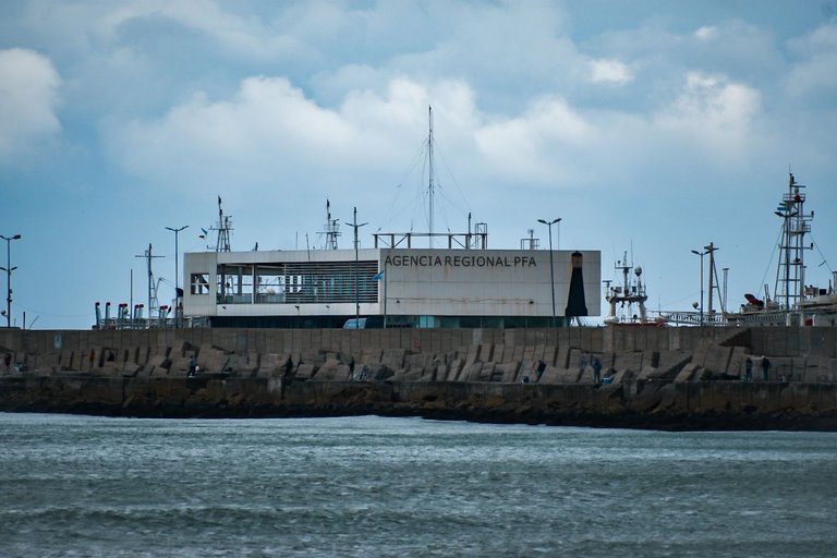 DSC_0468_2.jpg