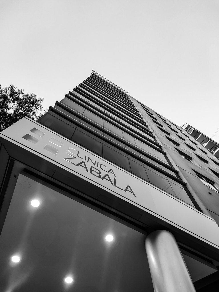 IMG_20250511_180204166 (1).jpg