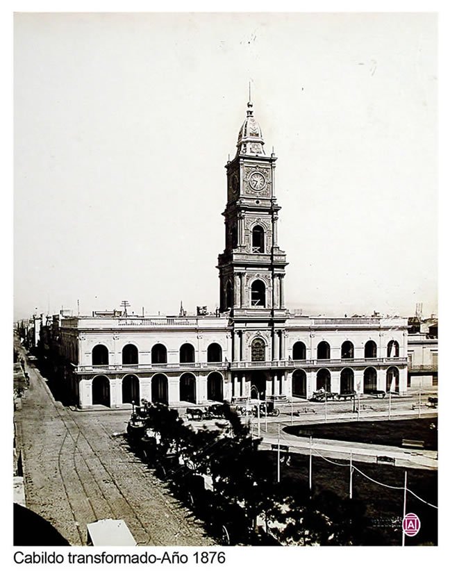 cabildo_0810.jpg