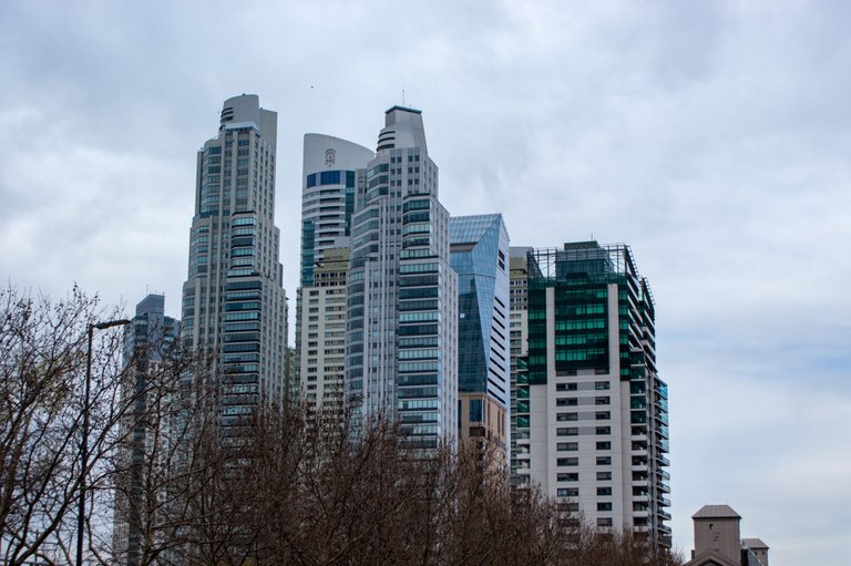 DSC05625.jpg