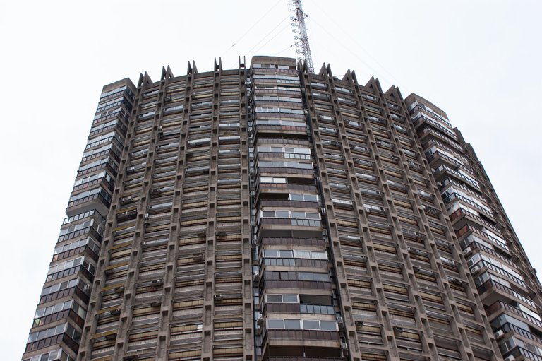 DSC04845.jpg