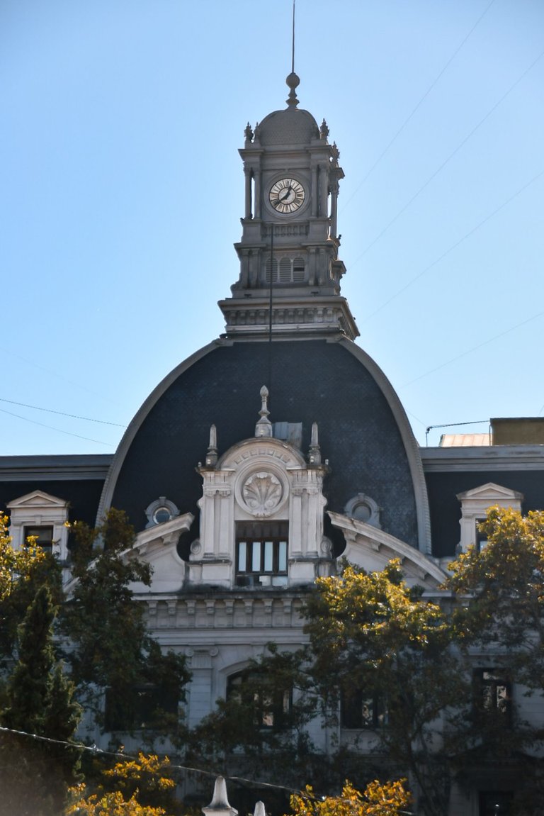 DSC_0391.jpg