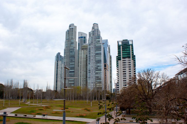 DSC05634.jpg