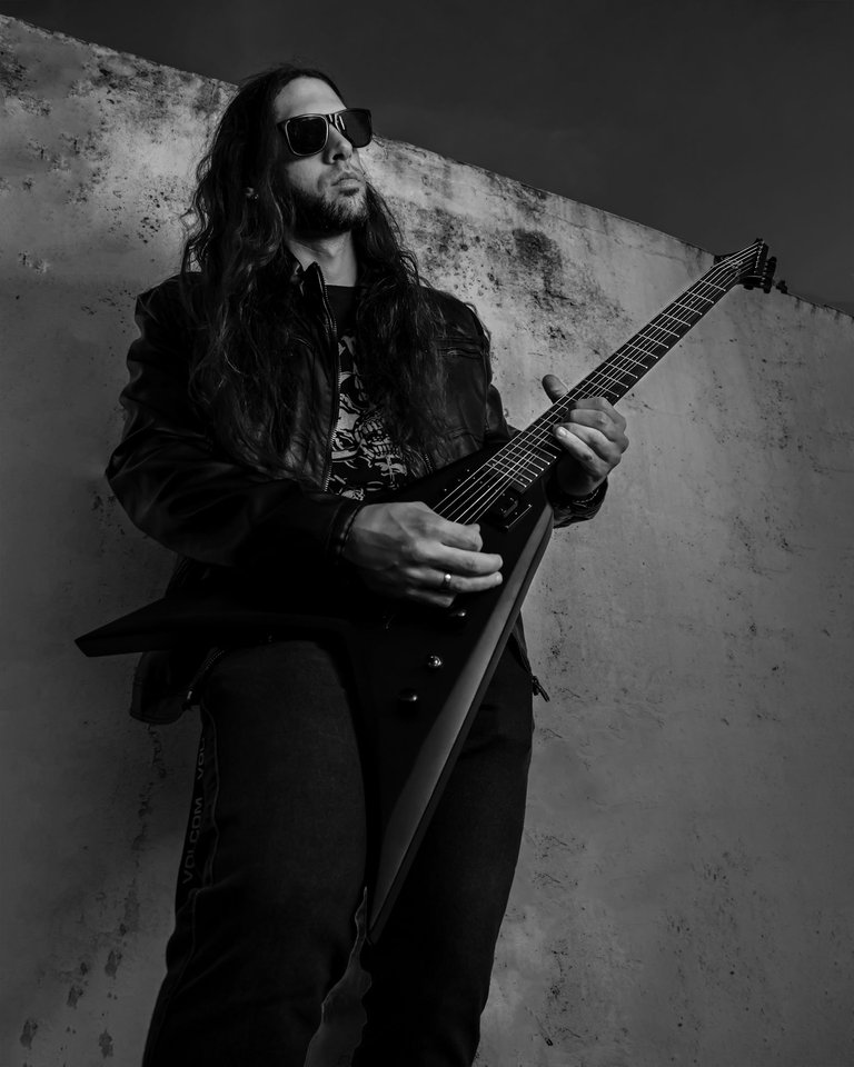 dimas12b.jpg
