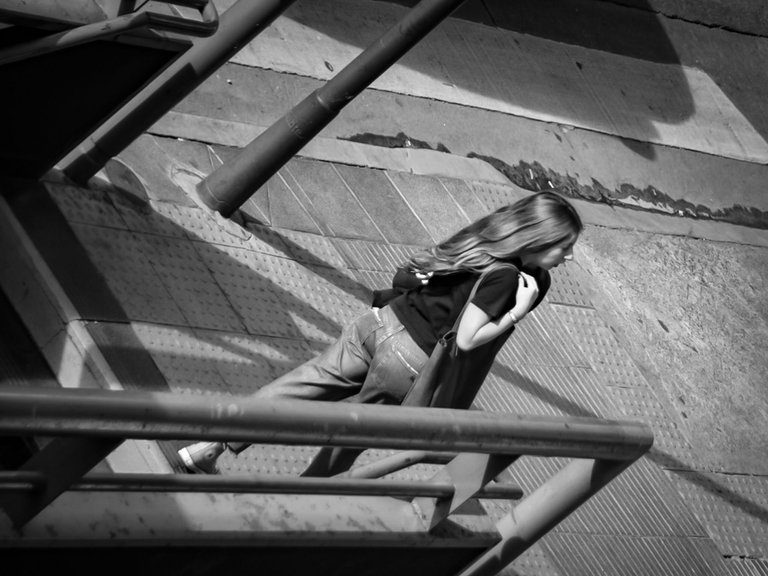 DSC_0427 (1).jpg
