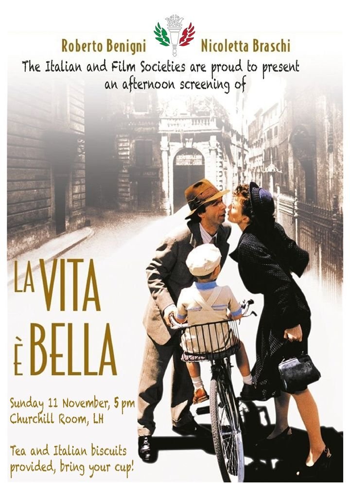 La-vita-e-bella-poster.jpg