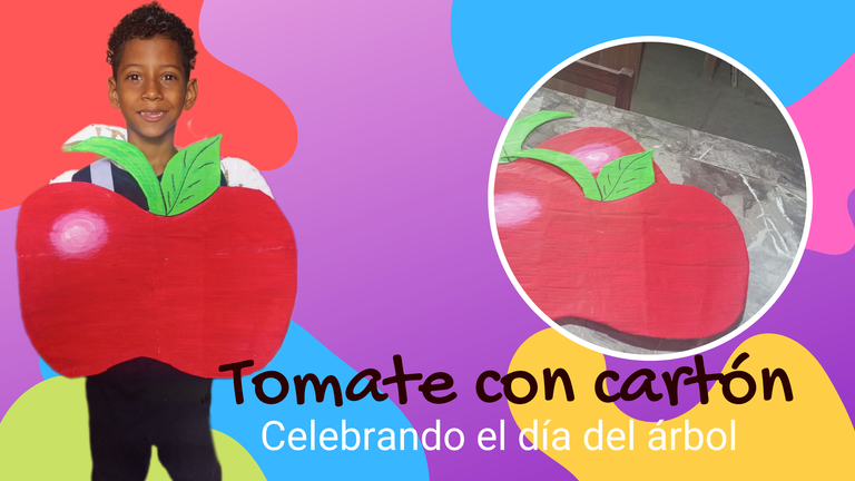 Tomate con cartón_20240527_195718_0000.png