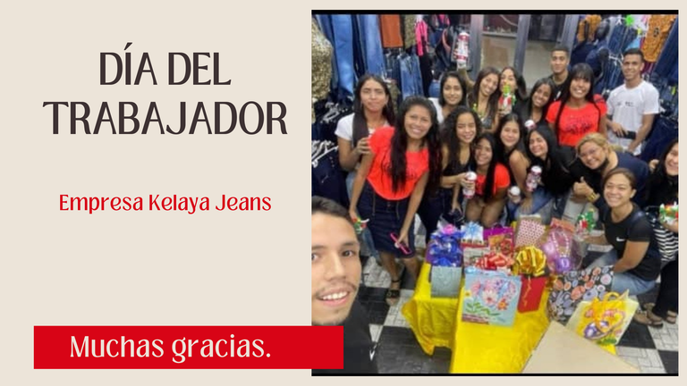 Día del trabajador_20240501_111816_0000.png