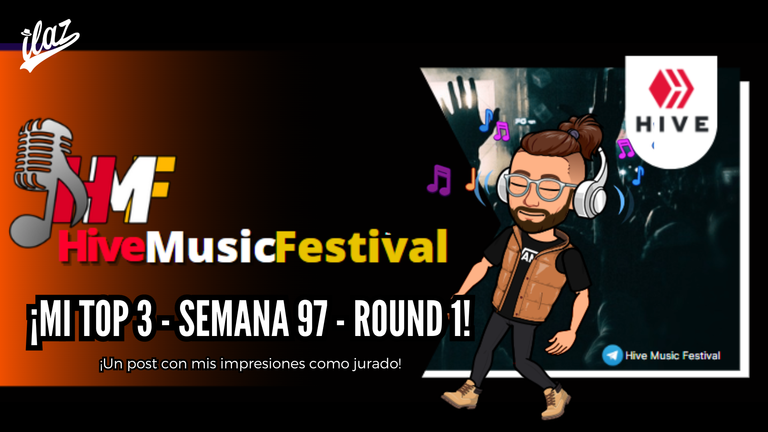 HMF Semana 97 Round 1.png