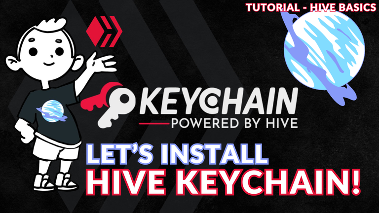 Hive Keychain Tuto.png