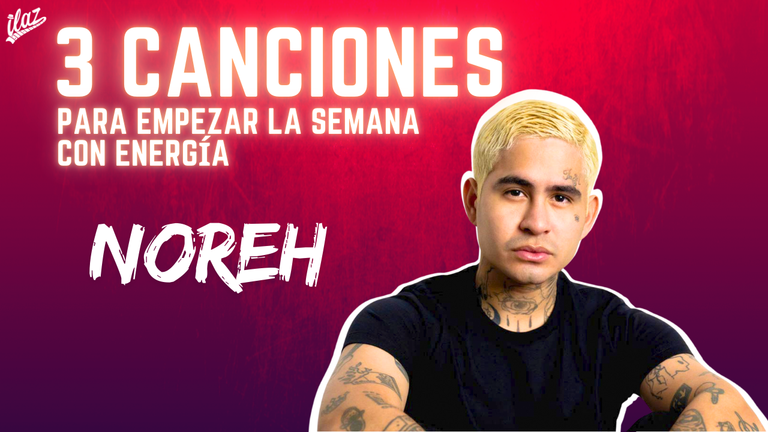 3 Canciones Noreh.png