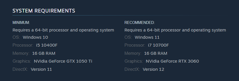 $1