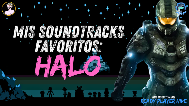 Soundtracks Cover Halo.png