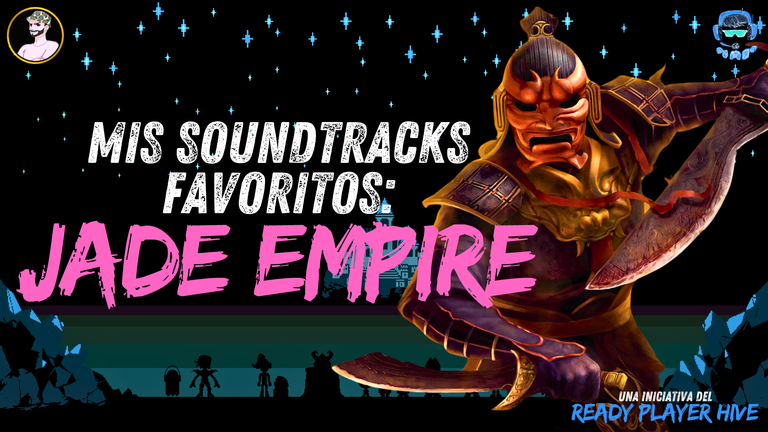 Soundtracks Cover Jade Empire.png