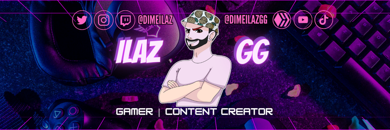 Dime Ilaz GG Banner.png