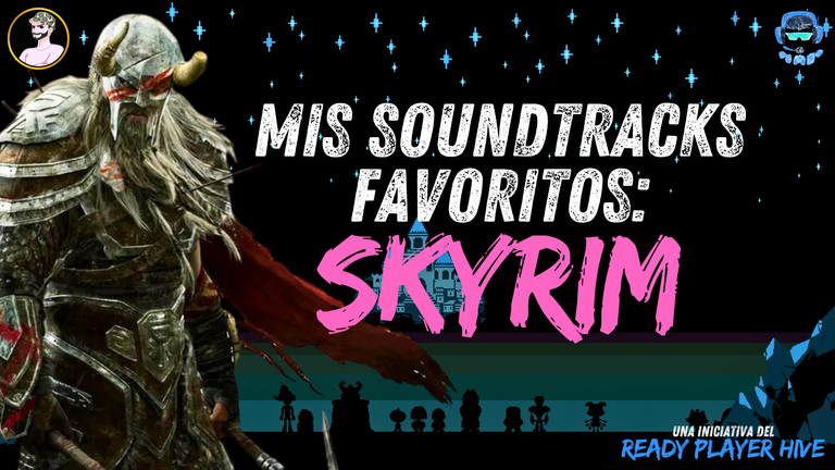 Soundtracks Cover Skyrim.png