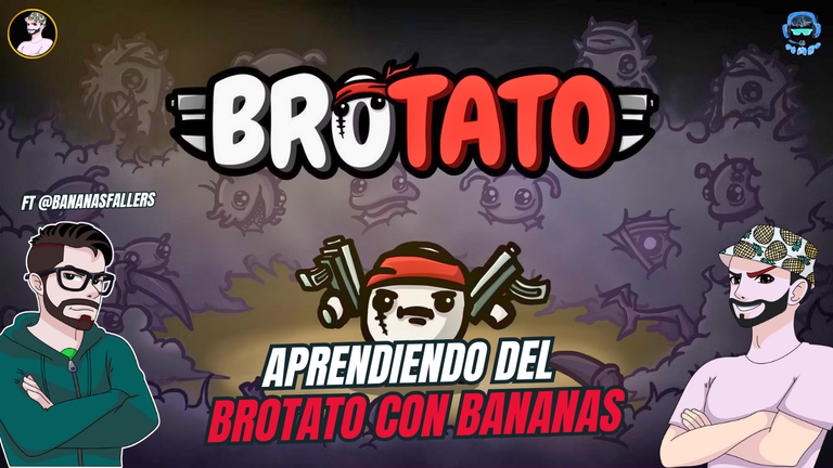Brotato #1.png