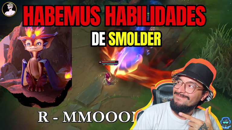 Smolder Habilidades.png