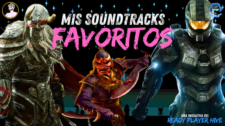 Soundtracks Cover.png