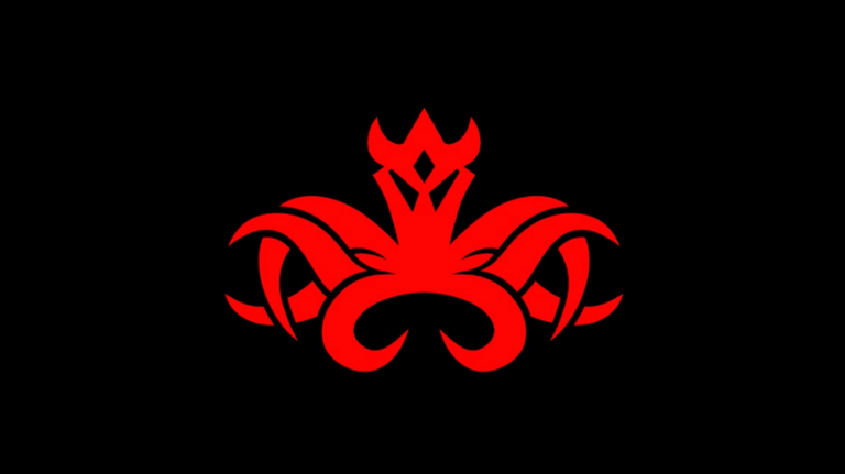 $1