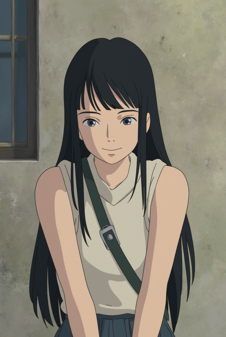 a_brunette_girl_black_hair_long_smiling_3l7dn9bwprzcsot7vnsu_2.png
