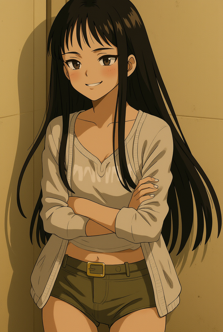 a_girl_with_long_black_hair_smiling_and_with_a_beautiful_body_gs35w6rpcc7av0lm442d_2.png