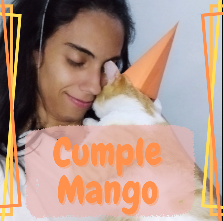 Cumple Mango.png