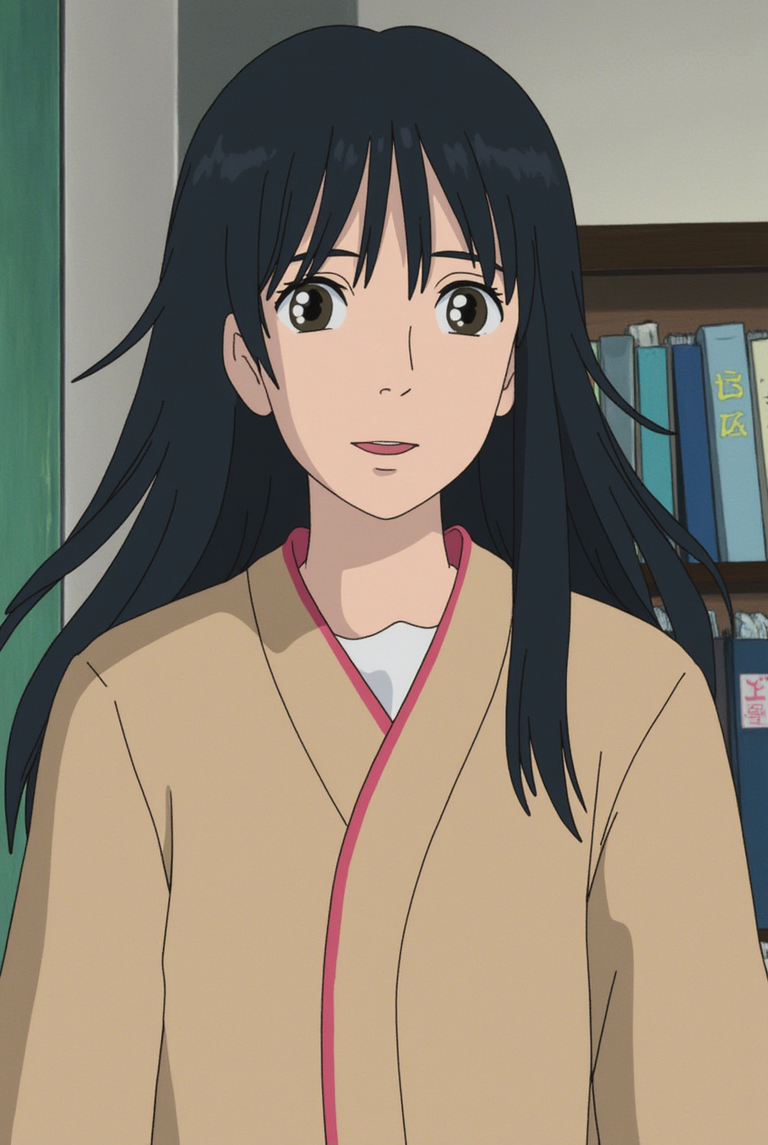 a_brunette_girl_black_hair_long_smiling_0f3wpyvgpw61k974lka0_1.png