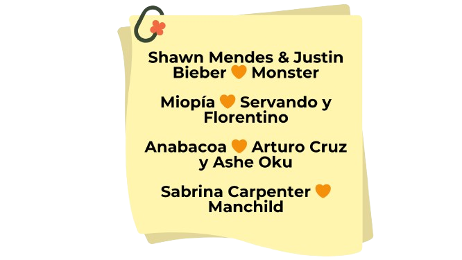 _Lista_de_la_Rocola_Shanistica-removebg-preview.png