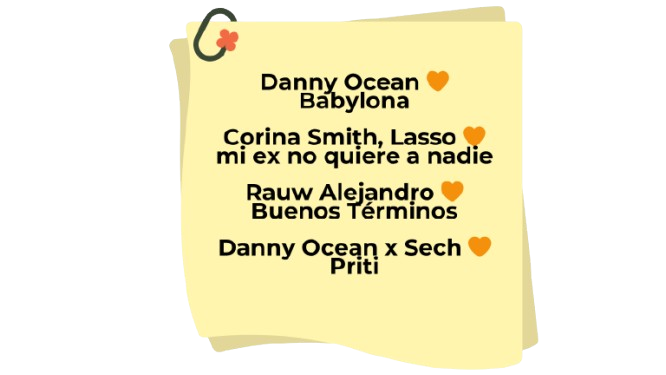 _Lista_de_la_Rocola_Shanistica-removebg-preview.png