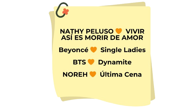_Lista_de_la_Rocola_Shanistica-removebg-preview.png