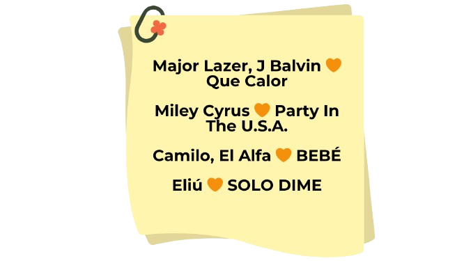 _Lista_de_la_Rocola_Shanistica-removebg-preview.png