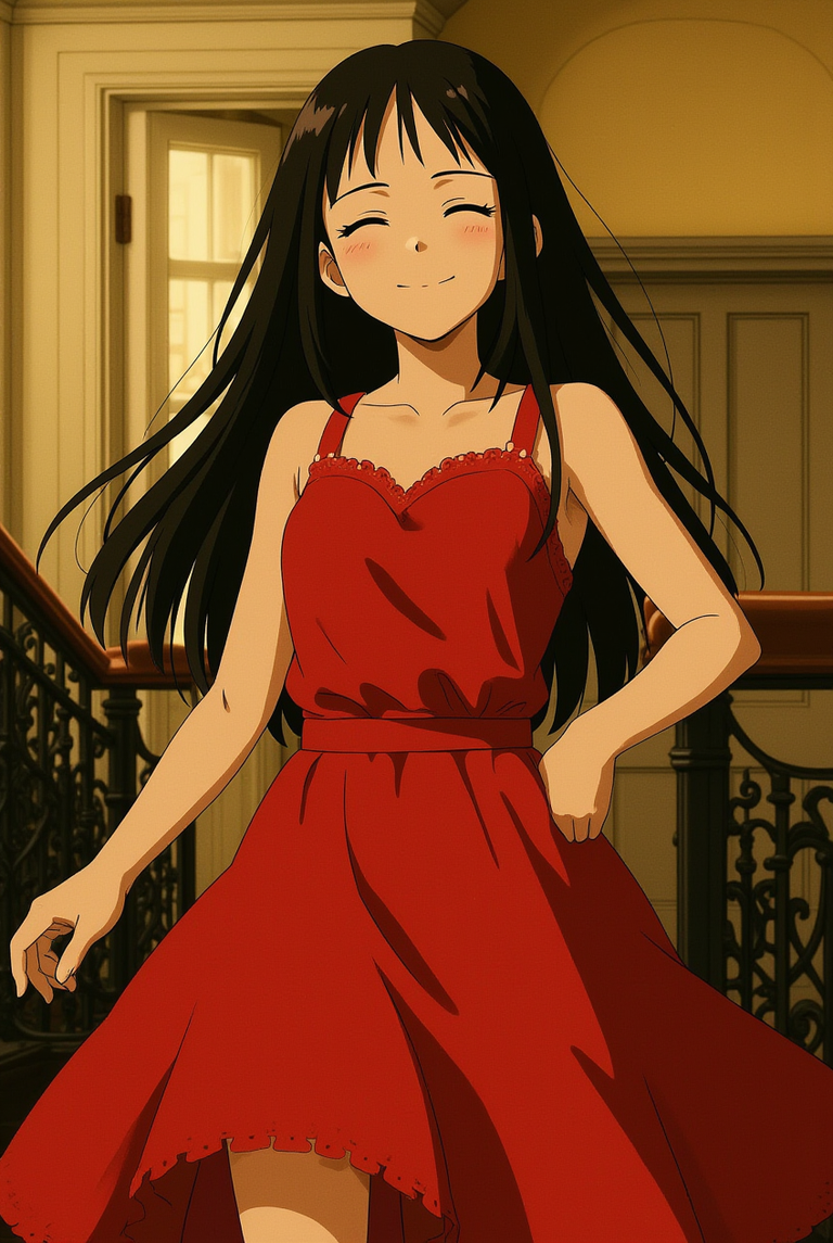 a_girl_with_long_black_hair_smiling_and_with_a_beautiful_body_wearing_a_red_dress_06efn3gs6wconh68cp6u_3.png