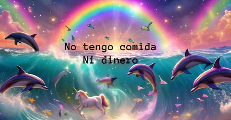 trend-symphony-asi-puedes-hacer-los-memes-de-delfines-que-inundan-internet.png