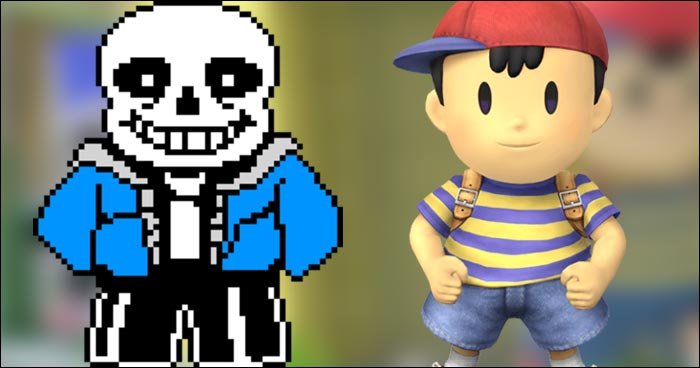 18-sakurai-embraces-ness-undertale-meme.jpg