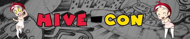 Portada Banner.jpg