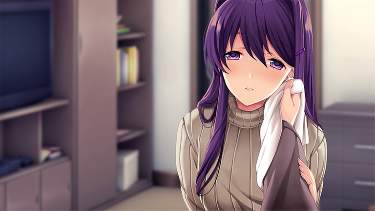 1193912064_preview_1174579243_preview_yuri 3.png